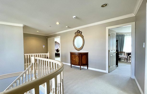 1120 W 58th Avenue South Granville