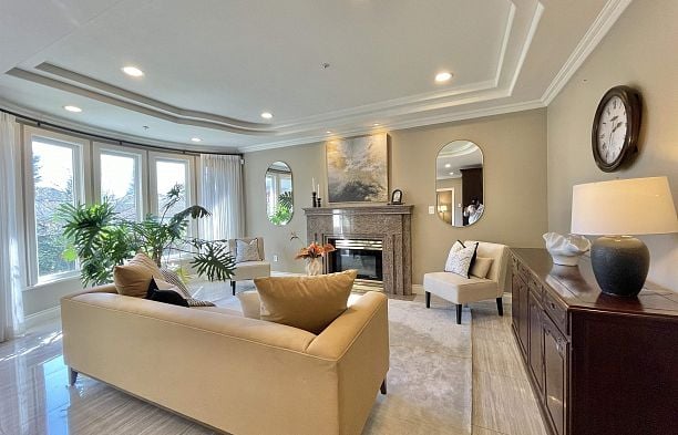 1120 W 58th Avenue South Granville
