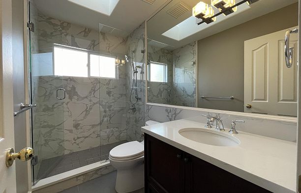 1120 W 58th Avenue South Granville