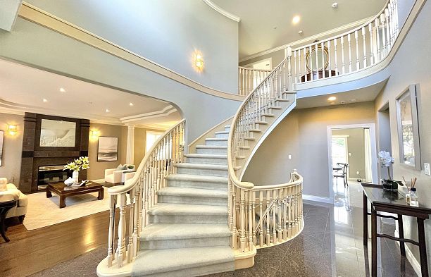 1120 W 58th Avenue South Granville