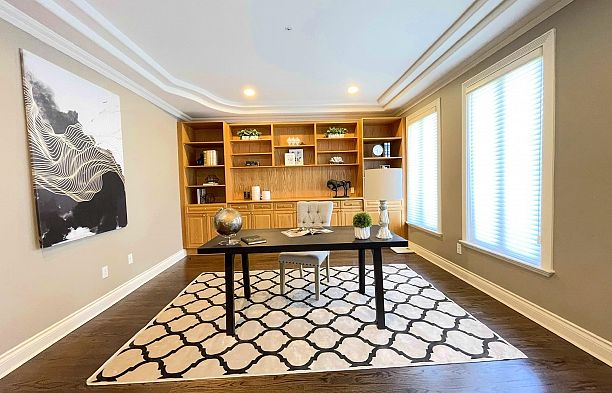 1120 W 58th Avenue South Granville