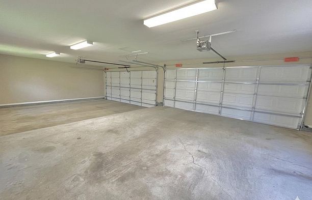 1120 W 58th Avenue South Granville