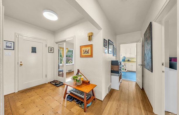 2245 W 22nd Avenue Arbutus