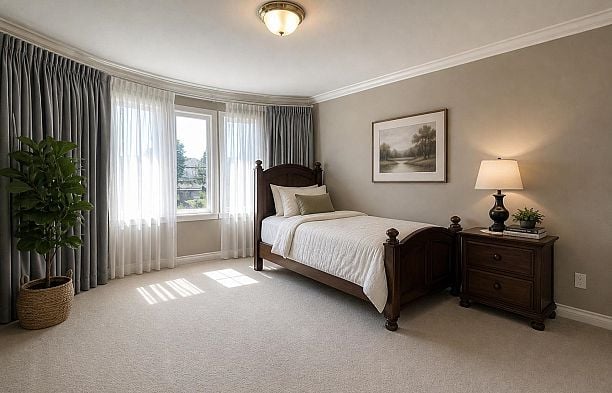 1120 W 58th Avenue South Granville