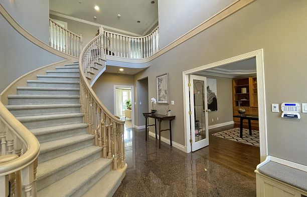 1120 W 58th Avenue South Granville