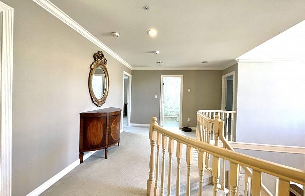 1120 W 58th Avenue South Granville