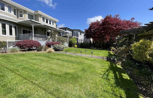 1120 W 58th Avenue South Granville