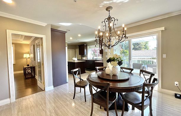 1120 W 58th Avenue South Granville