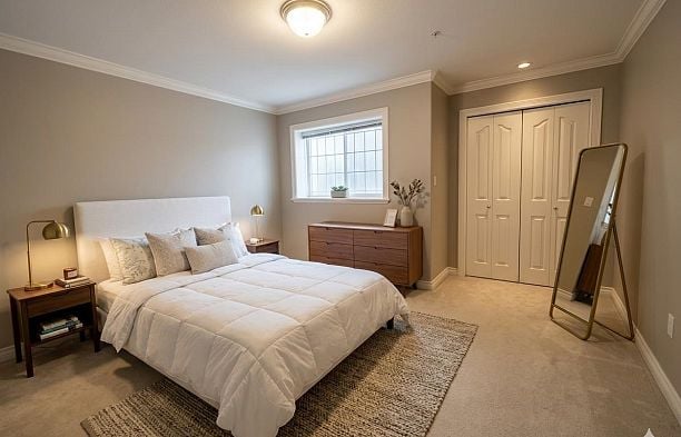 1120 W 58th Avenue South Granville