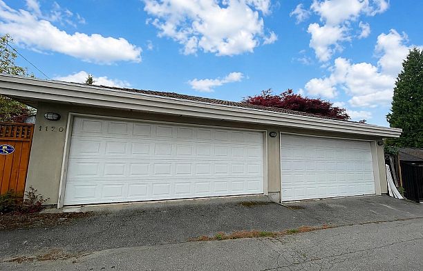 1120 W 58th Avenue South Granville