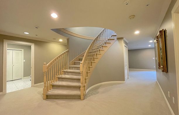 1120 W 58th Avenue South Granville