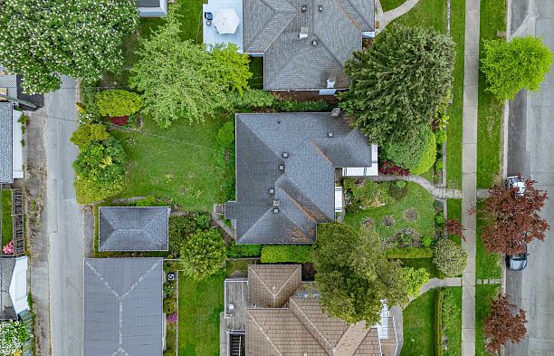 2245 W 22nd Avenue Arbutus