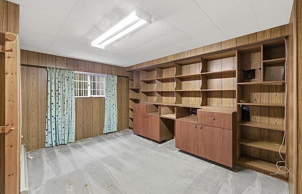 6709 Ash Street South Cambie