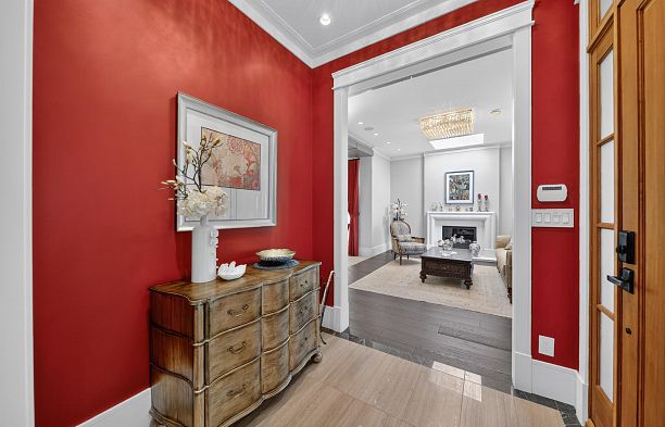 2664 W 22 Avenue Arbutus