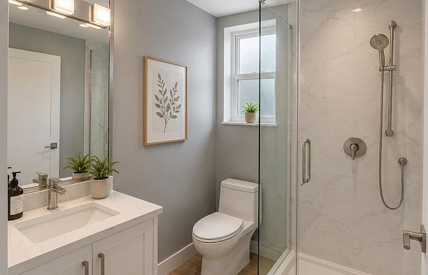 2 2559 W King Edward Avenue Arbutus