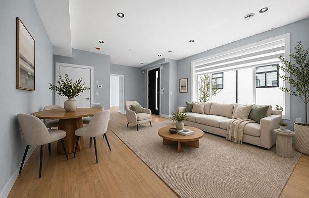 2 2559 W King Edward Avenue Arbutus