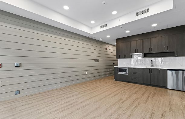 603 6859 Cambie Street South Cambie