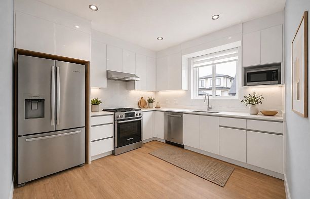 2 2559 W King Edward Avenue Arbutus