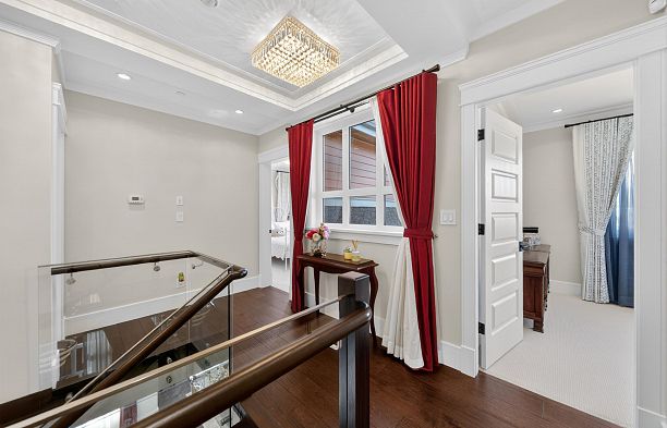 2664 W 22 Avenue Arbutus