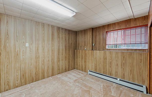 6709 Ash Street South Cambie