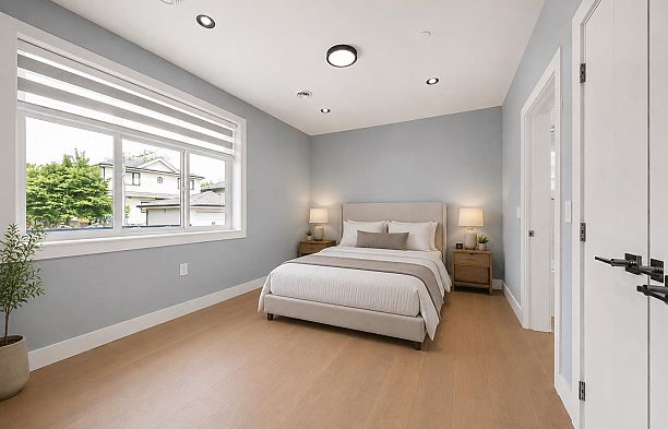 2 2559 W King Edward Avenue Arbutus