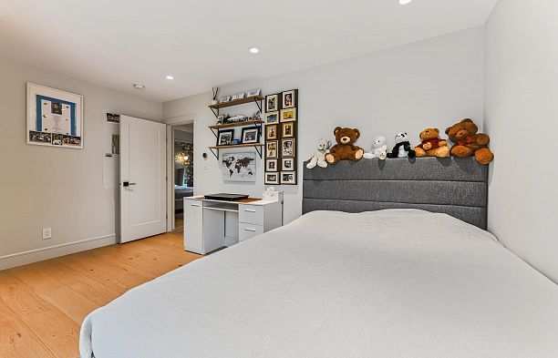 423 Greensboro Place South Cambie