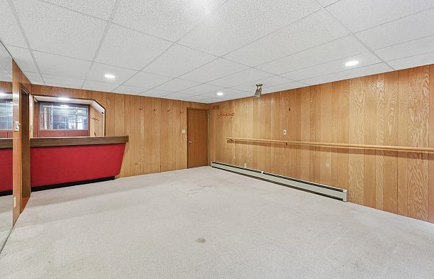 6709 Ash Street South Cambie