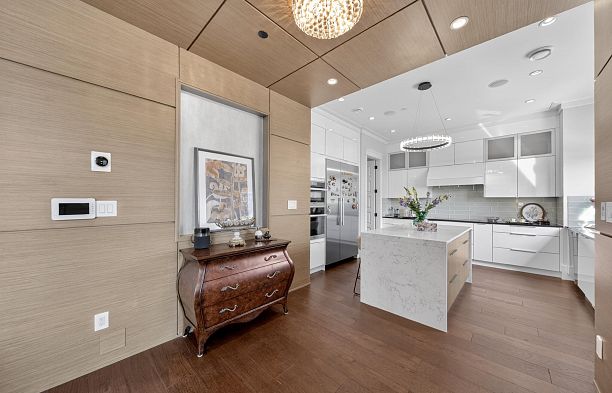 2664 W 22 Avenue Arbutus