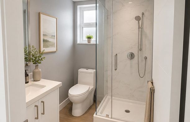 2 2559 W King Edward Avenue Arbutus