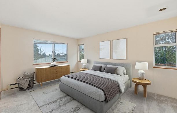 6709 Ash Street South Cambie