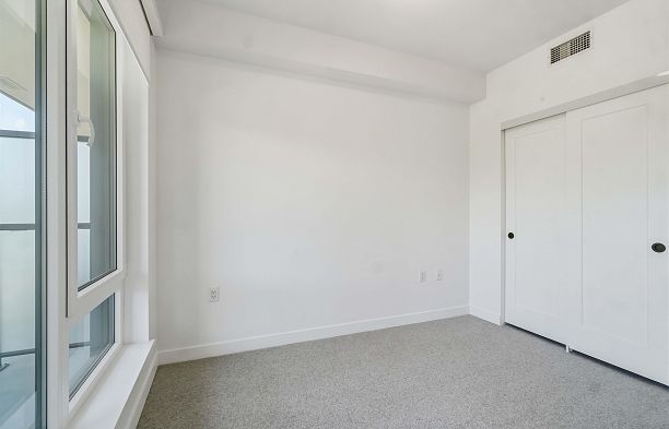 310 6859 Cambie Street South Cambie