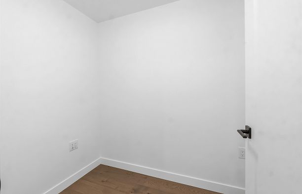 310 6859 Cambie Street South Cambie