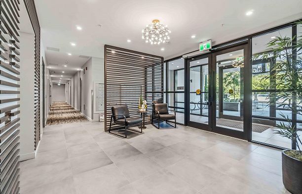 310 6859 Cambie Street South Cambie
