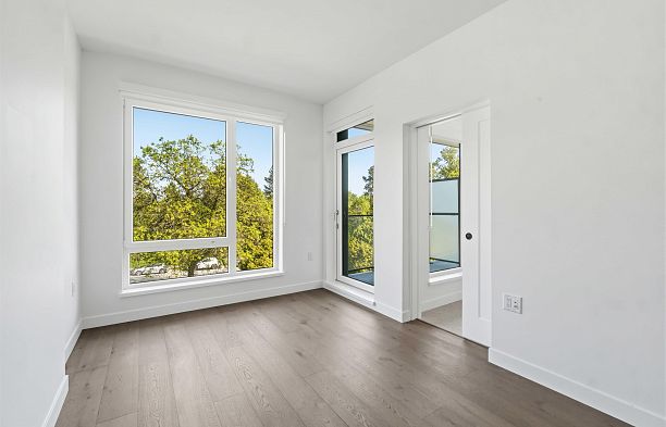310 6859 Cambie Street South Cambie