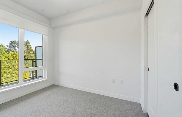 310 6859 Cambie Street South Cambie
