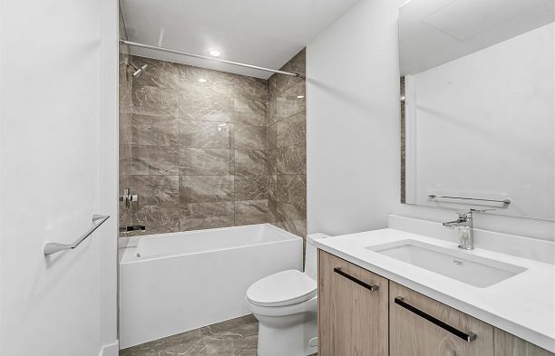 310 6859 Cambie Street South Cambie
