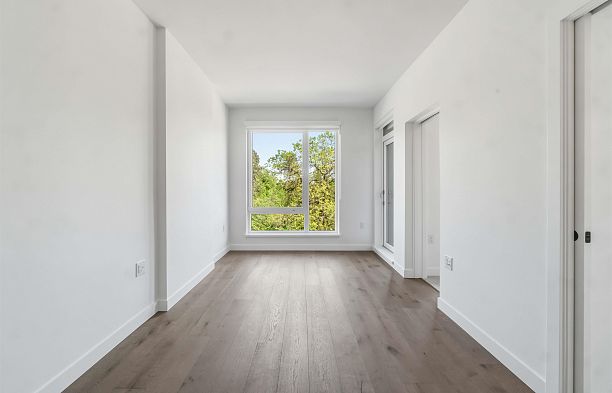 310 6859 Cambie Street South Cambie