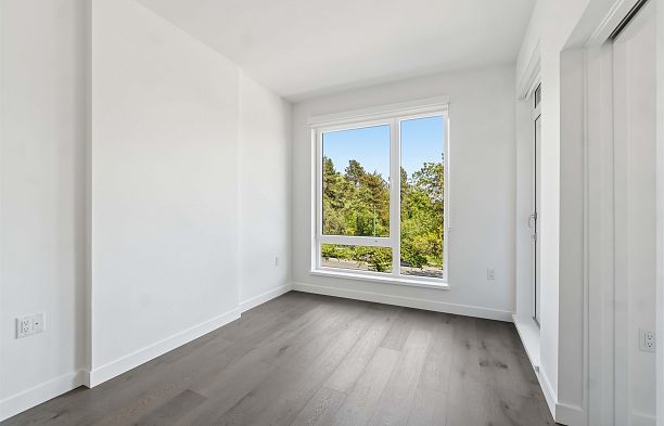 310 6859 Cambie Street South Cambie