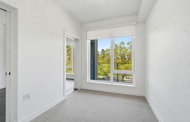310 6859 Cambie Street South Cambie