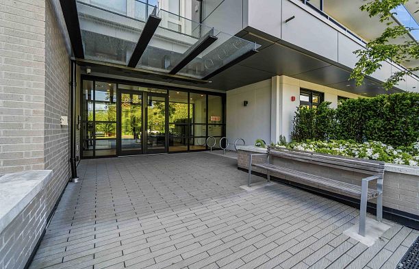 310 6859 Cambie Street South Cambie