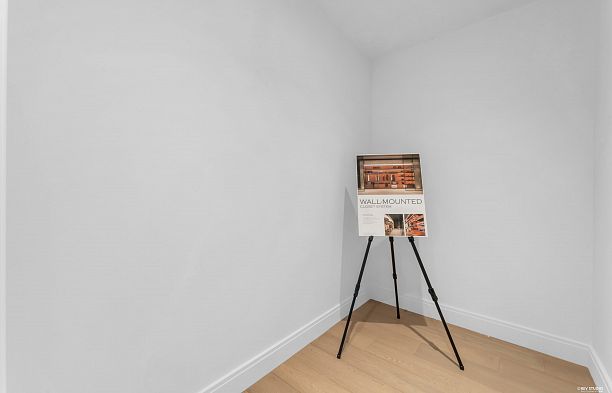 1 1177 W 33rd Avenue Shaughnessy