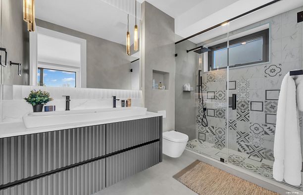 1 1177 W 33rd Avenue Shaughnessy