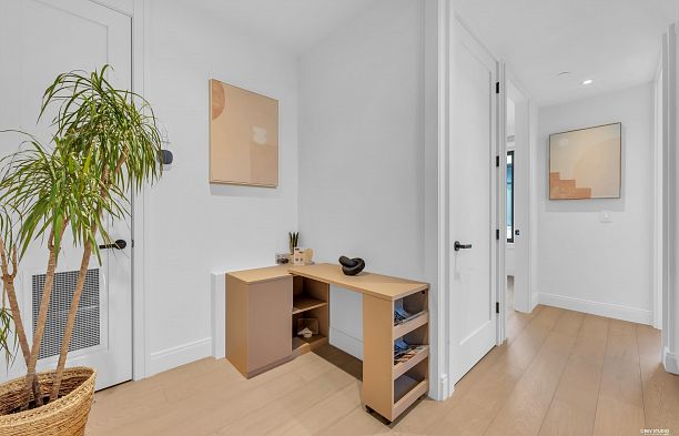 1 1177 W 33rd Avenue Shaughnessy