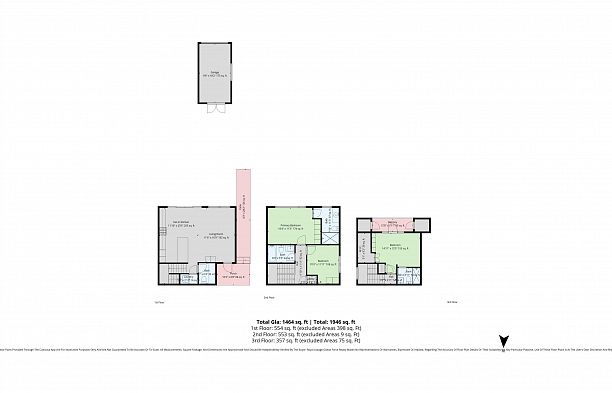 2 182 Ontario Place Main