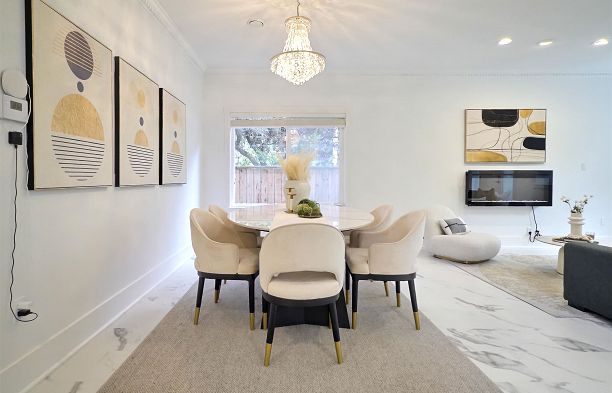 2709 W 37th Avenue MacKenzie Heights