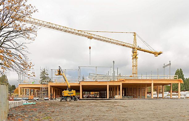408 995 W 59th Avenue South Cambie