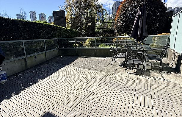 308 1008 Cambie Street Yaletown