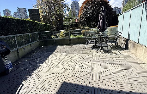 308 1008 Cambie Street Yaletown