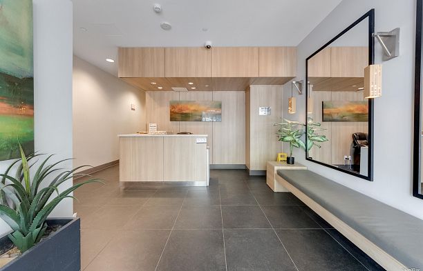 602 1783 Manitoba Street False Creek