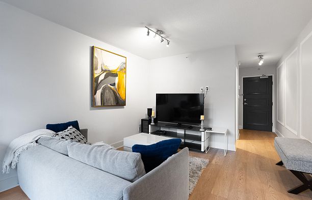 308 1008 Cambie Street Yaletown